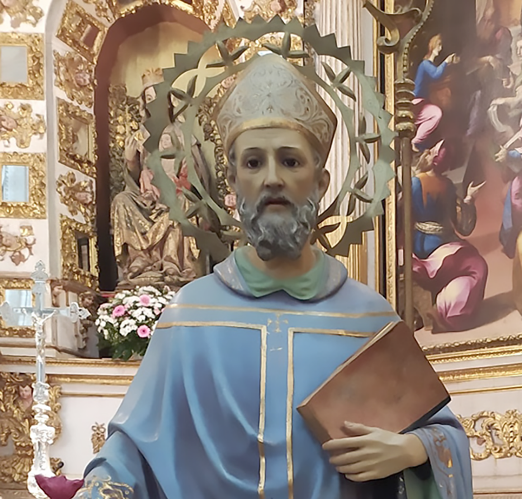 28-de-agosto-solemnidad-de-san-agustin-obispo-de-hipona