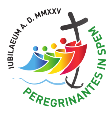 Roma acogerá próximamente encuentros con ocasión del Jubileo de la Esperanza. Los agustinos participarán en el de familias y jóvenes.