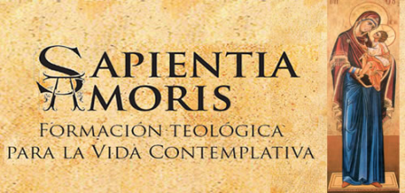 La Conferencia Episcopal Española ha publicado "Sapientia amoris" un plan de formación para las religiosas de clausura.