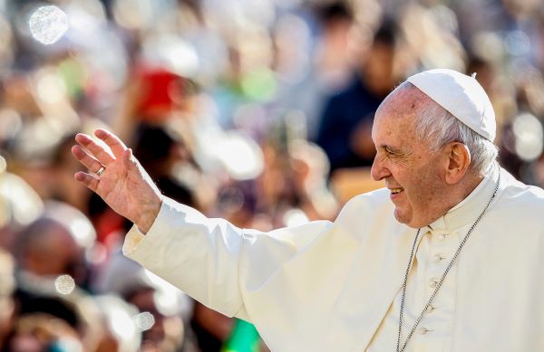 En una evocación del pontificado del Papa Francisco hay que mencionar algunos aspectos sumamente novedosos.