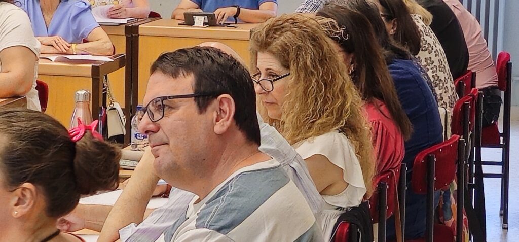 El RCU Mª Cristina, en el Escorial, y el Estudio Teológico Agustiniano, de Valladolid, organizan cursos de verano.
