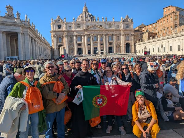 los-agustinos-de-portugal-ganan-el-jubileo-de-la-esperanza
