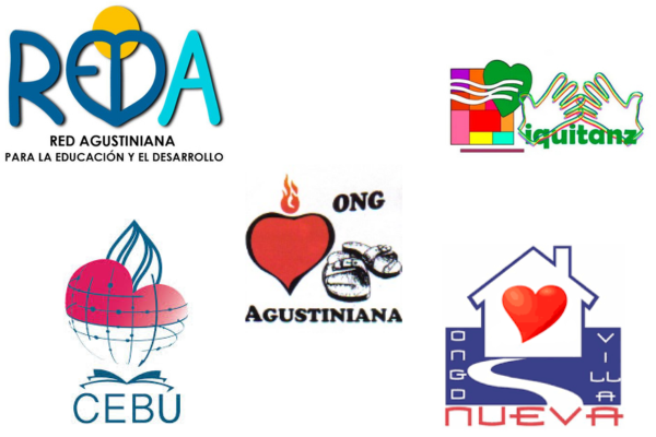 Coincidiendo con el Día Mundial de las ONG, profundizamos en el impacto que tiene su presencia en colegios y parroquias agustinas.
