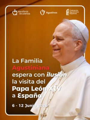reacciones-ante-la-visita-del-papa-le-n-xiv-a-espa-a