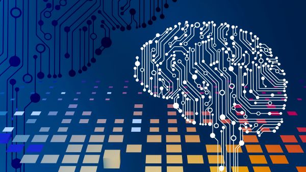 La primera encíclica del papa León XIV está dedicada a la custodia de la persona humana frente a los desafíos de la inteligencia artificial.